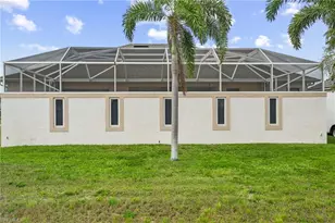 1333 SW 8th Pl, Cape Coral, FL 33991 - Photo 35