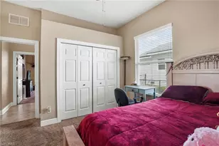 1333 SW 8th Pl, Cape Coral, FL 33991 - Photo 25