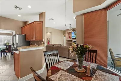 1333 SW 8th Pl, Cape Coral, FL 33991 - Photo 15