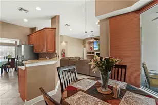 1333 SW 8th Pl, Cape Coral, FL 33991 - Photo 15