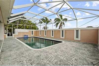1333 SW 8th Pl, Cape Coral, FL 33991 - Photo 33
