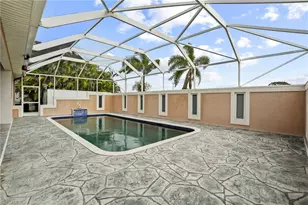 1333 SW 8th Pl, Cape Coral, FL 33991 - Photo 33