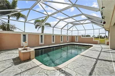 1333 SW 8th Pl, Cape Coral, FL 33991 - Photo 39