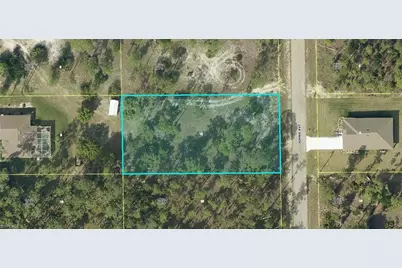 907 Johns Ave, Lehigh Acres, FL 33972 - Photo 1