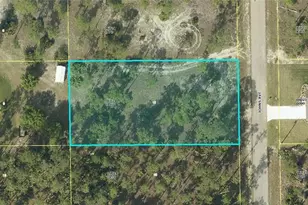 907 Johns Ave, Lehigh Acres, FL 33972 - Photo 1