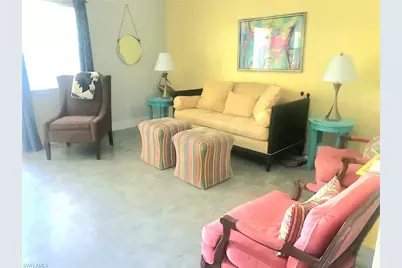 2840 Shoreview Dr #6, Naples, FL 34112 - Photo 7