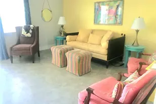 2840 Shoreview Dr, Naples, FL 34112 - Photo 7