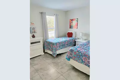 2840 Shoreview Dr #6, Naples, FL 34112 - Photo 5