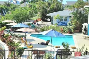 2840 Shoreview Dr, Naples, FL 34112 - Photo 1