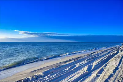 4005 Gulf Shore Blvd N #805, Naples, FL 34103 - Photo 37