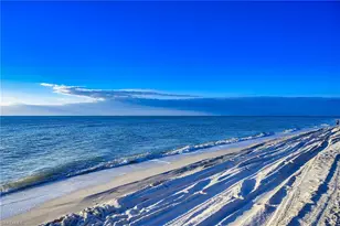 4005 Gulf Shore Blvd N, Naples, FL 34103 - Photo 37