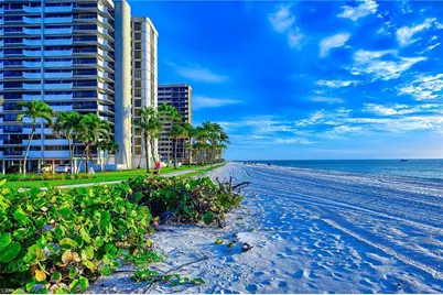 4005 Gulf Shore Blvd N #805, Naples, FL 34103 - Photo 35