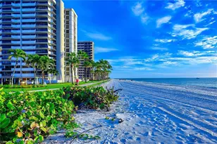 4005 Gulf Shore Blvd N, Naples, FL 34103 - Photo 35