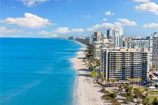 4005 Gulf Shore Blvd N, Naples, FL 34103 - Photo 33