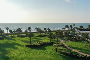 4005 Gulf Shore Blvd N, Naples, FL 34103 - Photo 31