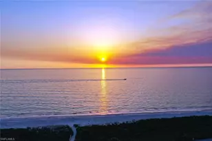 4005 Gulf Shore Blvd N, Naples, FL 34103 - Photo 1