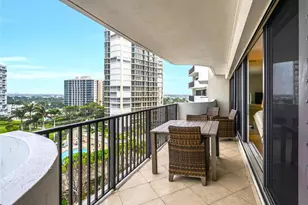 4005 Gulf Shore Blvd N, Naples, FL 34103 - Photo 23