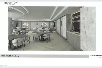 8231 Bay Colony Dr #1101, Naples, FL 34108 - Photo 27