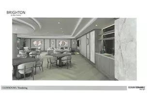 8231 Bay Colony Dr, Naples, FL 34108 - Photo 27