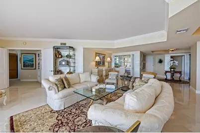8231 Bay Colony Dr #1101, Naples, FL 34108 - Photo 7