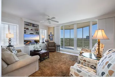 8231 Bay Colony Dr #1101, Naples, FL 34108 - Photo 13