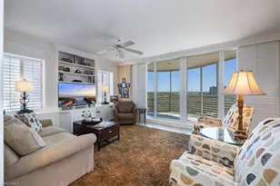 8231 Bay Colony Dr, Naples, FL 34108 - Photo 13