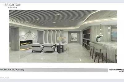 8231 Bay Colony Dr #1101, Naples, FL 34108 - Photo 25