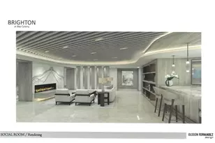 8231 Bay Colony Dr, Naples, FL 34108 - Photo 25