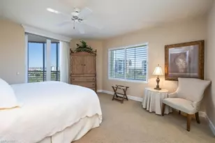 8231 Bay Colony Dr, Naples, FL 34108 - Photo 19