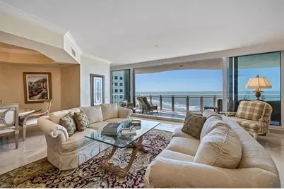 8231 Bay Colony Dr #1101, Naples, FL 34108 - Photo 5