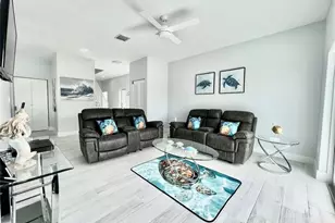 1021 82nd St, Marathon, FL 33050 - Photo 11