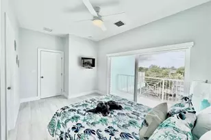 1021 82nd St, Marathon, FL 33050 - Photo 17