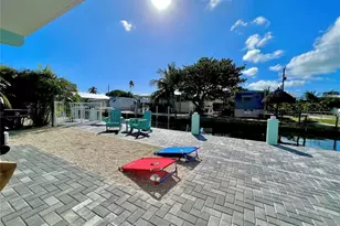1021 82nd St, Marathon, FL 33050 - Photo 29