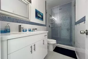 1021 82nd St, Marathon, FL 33050 - Photo 19