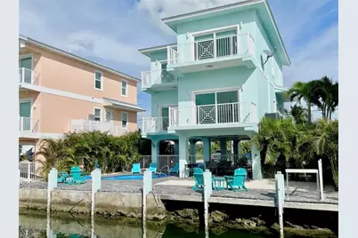 1021 82nd St, Marathon, FL 33050 - Photo 31