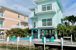 1021 82nd St, Marathon, FL 33050 - Photo 31