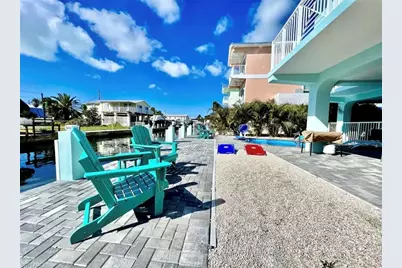 1021 82nd St, Marathon, FL 33050 - Photo 25