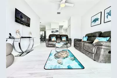 1021 82nd St, Marathon, FL 33050 - Photo 9