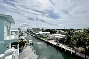 1021 82nd St, Marathon, FL 33050 - Photo 23