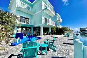 1021 82nd St, Marathon, FL 33050 - Photo 1