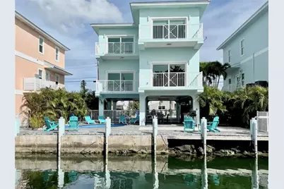 1021 82nd St, Marathon, FL 33050 - Photo 3