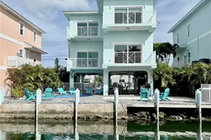 1021 82nd St, Marathon, FL 33050 - Photo 3