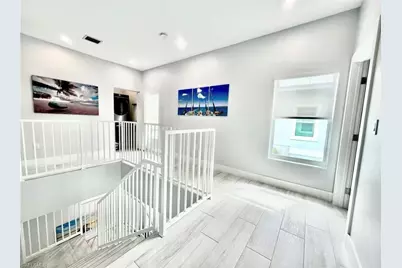 1021 82nd St, Marathon, FL 33050 - Photo 15