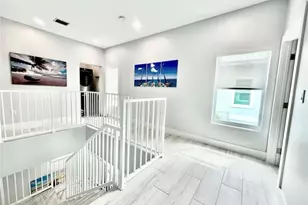 1021 82nd St, Marathon, FL 33050 - Photo 15