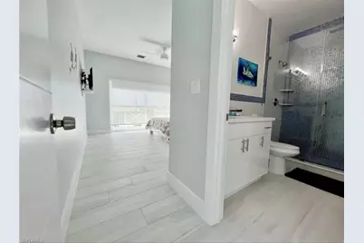 1021 82nd St, Marathon, FL 33050 - Photo 21