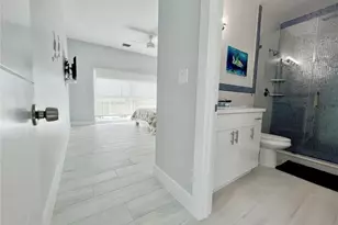 1021 82nd St, Marathon, FL 33050 - Photo 21