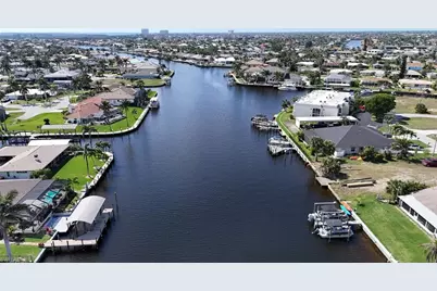 316 Tudor Dr #1-2, Cape Coral, FL 33904 - Photo 41