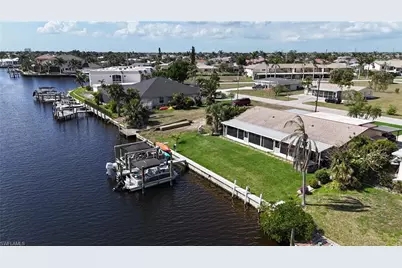 316 Tudor Dr #1-2, Cape Coral, FL 33904 - Photo 39