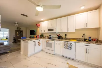 316 Tudor Dr #1-2, Cape Coral, FL 33904 - Photo 17