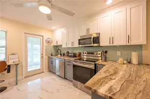 316 Tudor Dr, Cape Coral, FL 33904 - Photo 13